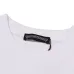 11Chrome Hearts T-shirt for MEN #A37632