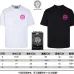 1Chrome Hearts T-shirt for MEN #A37632