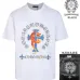 12Chrome Hearts T-shirt for MEN #A37633