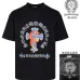 3Chrome Hearts T-shirt for MEN #A37633