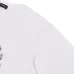 9Chrome Hearts T-shirt for MEN #A37633