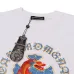 10Chrome Hearts T-shirt for MEN #A37633
