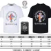 1Chrome Hearts T-shirt for MEN #A37633