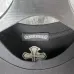 4Chrome Hearts T-shirt for MEN #A38625