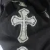 6Chrome Hearts T-shirt for MEN #A38625