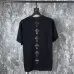 8Chrome Hearts T-shirt for MEN #A38625