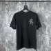 1Chrome Hearts T-shirt for MEN #A38625