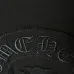 3Chrome Hearts T-shirt for MEN #A38626