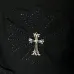 4Chrome Hearts T-shirt for MEN #A38626