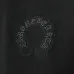 5Chrome Hearts T-shirt for MEN #A38626