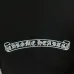 8Chrome Hearts T-shirt for MEN #A38626