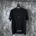 9Chrome Hearts T-shirt for MEN #A38626