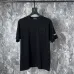 10Chrome Hearts T-shirt for MEN #A38626