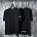 1Chrome Hearts T-shirt for MEN #A38626