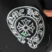 4Chrome Hearts T-shirt for MEN #A38665