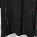 5Chrome Hearts T-shirt for MEN #A38665