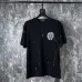 8Chrome Hearts T-shirt for MEN #A38665