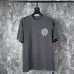 9Chrome Hearts T-shirt for MEN #A38665