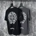 10Chrome Hearts T-shirt for MEN #A38665