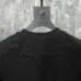 3Chrome Hearts T-shirt for MEN #A39089