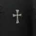 4Chrome Hearts T-shirt for MEN #A39089