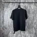 7Chrome Hearts T-shirt for MEN #A39089