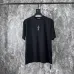 8Chrome Hearts T-shirt for MEN #A39089