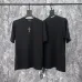 1Chrome Hearts T-shirt for MEN #A39089