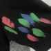 3Chrome Hearts T-shirt for MEN #A39090