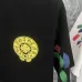 5Chrome Hearts T-shirt for MEN #A39090