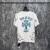7Chrome Hearts T-shirt for MEN #A39090