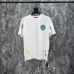 8Chrome Hearts T-shirt for MEN #A39090
