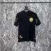 1Chrome Hearts T-shirt for MEN #A39090