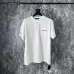 12Chrome Hearts T-shirt for MEN #A39098