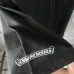 3Chrome Hearts T-shirt for MEN #A39098