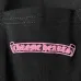 5Chrome Hearts T-shirt for MEN #A39098
