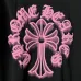 8Chrome Hearts T-shirt for MEN #A39098