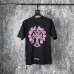 10Chrome Hearts T-shirt for MEN #A39098
