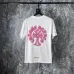 11Chrome Hearts T-shirt for MEN #A39098
