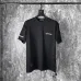 1Chrome Hearts T-shirt for MEN #A39098