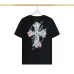 13Chrome Hearts T-shirt for MEN #A39099