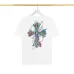 14Chrome Hearts T-shirt for MEN #A39099