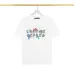 15Chrome Hearts T-shirt for MEN #A39099