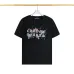 1Chrome Hearts T-shirt for MEN #A39099