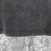 7Chrome Hearts T-shirt for MEN #A40392