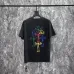 10Chrome Hearts T-shirt for MEN #A40392