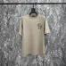 12Chrome Hearts T-shirt for MEN #A40411