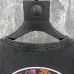 3Chrome Hearts T-shirt for MEN #A40411