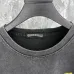 3Chrome Hearts T-shirt for MEN #A40412