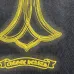 4Chrome Hearts T-shirt for MEN #A40412